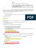 Evidencia de Aprendizaje Uidad 1 Calculo Diferencial