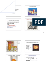 PF Furnace'12 PDF