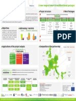 Dibbiopack Poster