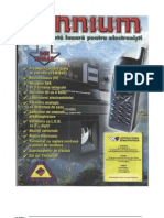 Revista Tehnium 0008