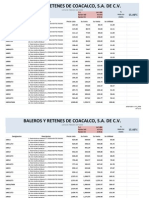 LPSKF Clientes 2009 VER2003