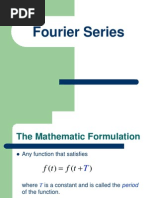 1a FourierSeries