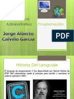 Programacion