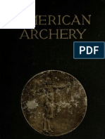 American Archery 