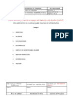 DLV - Sgc.pac.1110 Revisado