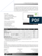 DPM 1as-Bl