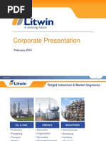 LITWIN Corporate Presentation Master 02