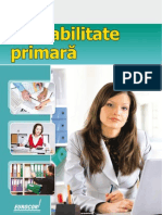 23 Lectie Demo Contabilitate Primara