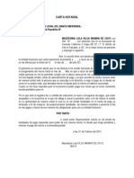 PDF Documento