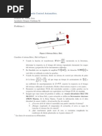 Tarea N2 Control Automatico 2010