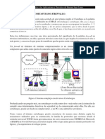 Introducción A Los Cortafuegos-Firewalls)