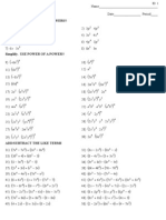 Algebra Multiplying Monomials2