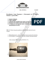 Microsoft Word - Programacao Tele Com Meriva Montana MA0033