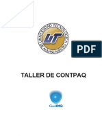 Taller de Contpaq