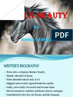 Blackbeauty Powerpoint 120628051224 Phpapp02