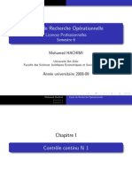 VideoExam01 PDF