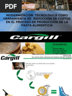 Cargill