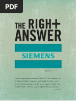 Siemens Ag