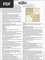 6th Edition Kill Team Rules-R