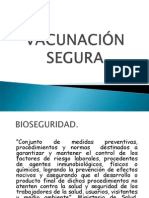 Vacunacion Segura PDF