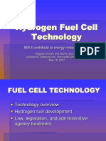 Fuel Cells