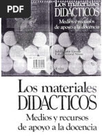 Materiales Didacticos 1