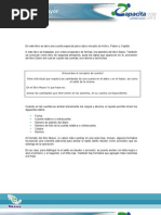 PDF Documento