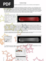 Tutorial - Snowboard Design