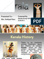 Kerala