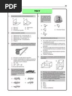 09 Estatica II (Test)