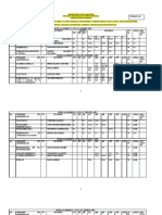 Carga Academica Matematica Ciclo 012013