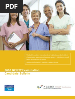 NCLEX