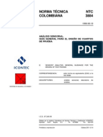 NTC3884 PDF