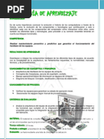 Guia de Aprendizaje 1 PDF