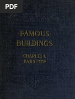 Famous Buildings V