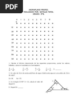 Animaplano Propio