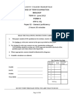 Exam t3 2011.12 Biology f4 p2