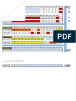 Timesheet Alat123