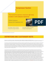 Design of Compressor Suction Scrubbers - Noijen - Clinton