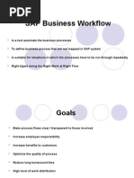 Loop Step in Workflow