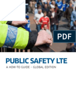 #M2012104738 Public Safety LTE Global Edition en