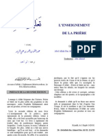 Priere PDF