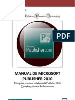 Publisher