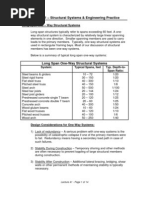 AECT210-Lecture 41 PDF