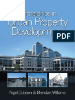 Property Development