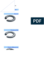 O-Ring Failure Analysis