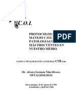 PDF Protocolo Manual de Manejo COI