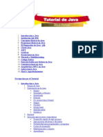 Manual de Java