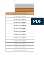 Copia de Planillas de Municipes Finales