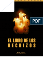 05.el Libro de Lo Hechizos